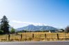 1285 W 1600 S photo